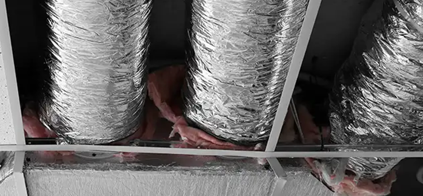 Scalable Commercial Multi‑Unit Dryer Vent Camera Inspection in Paducah, KY