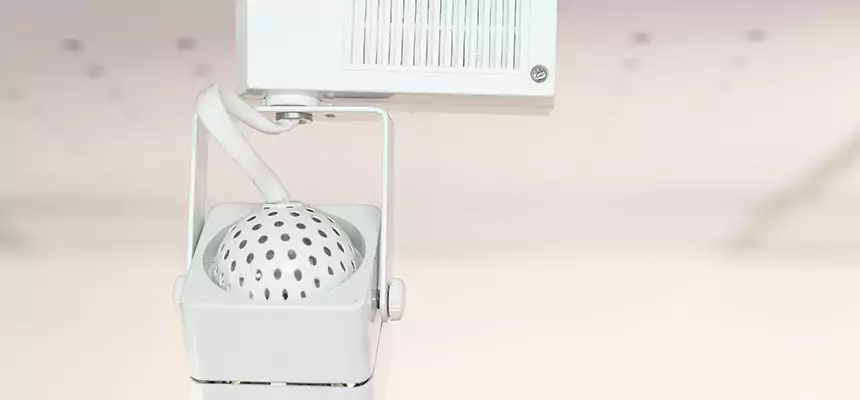 Our Duct Cleaning For LEED Homes Services in Paducah, KY