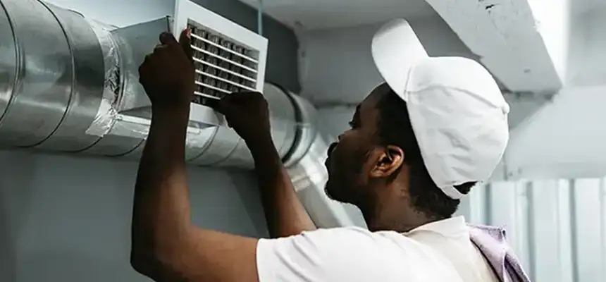 Our Licensed And Insured Cleaners in Paducah, KY