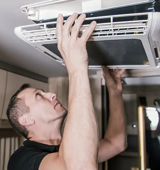  Professional Licensed And Insured Cleaners in Paducah, KY