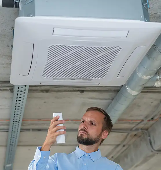 About Local Vent Cleaning Services in Paducah, KY