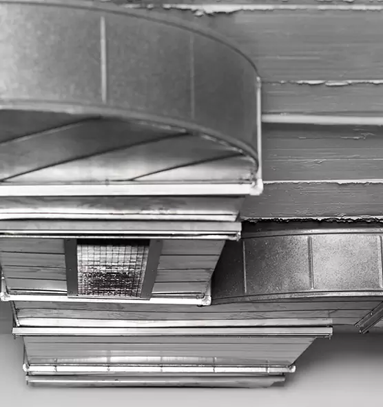 Professional Wall Vent Cleaning Service in Paducah, KY