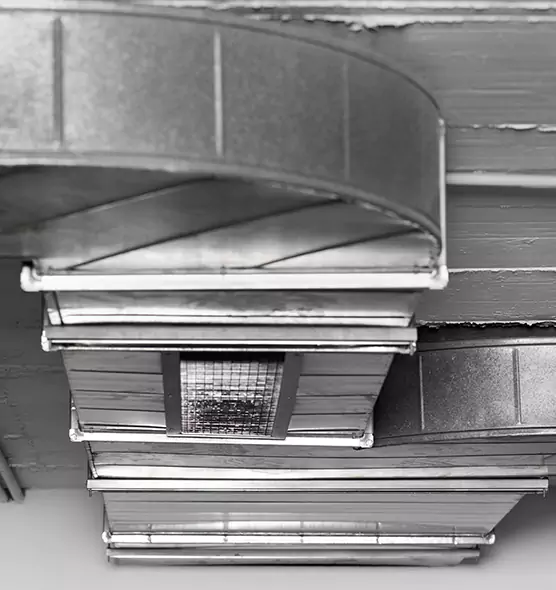 About Whole Home Vent Cleaning in Paducah, KY