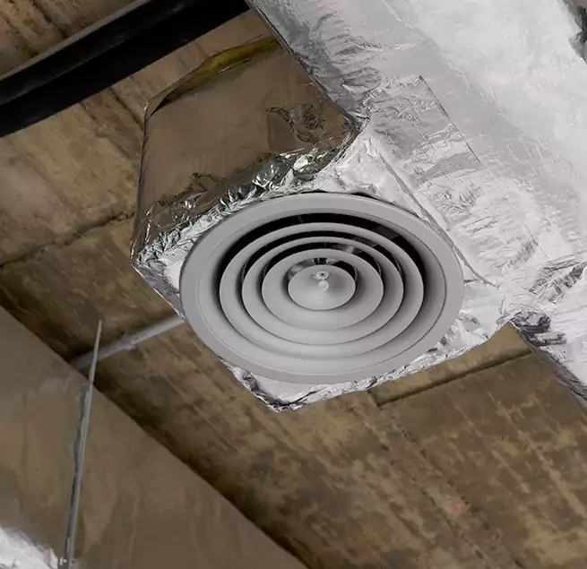 Why Homeowners & Businesses Trust Us in Paducah, KY?