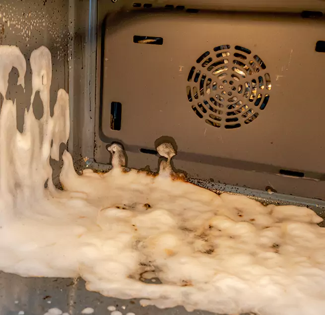 Why Homeowners Businesses Trust Us in Paducah, KY?