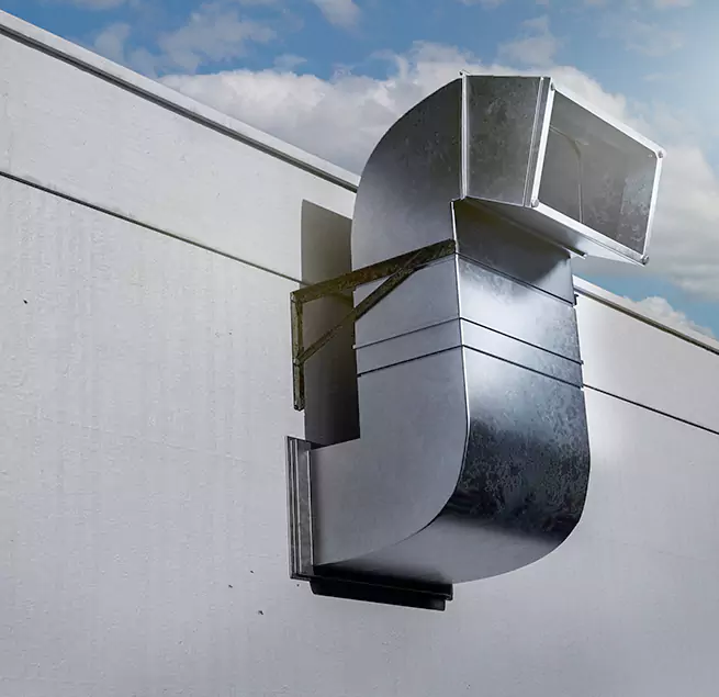 Why Homeowners & Businesses Trust Us in Paducah, KY?