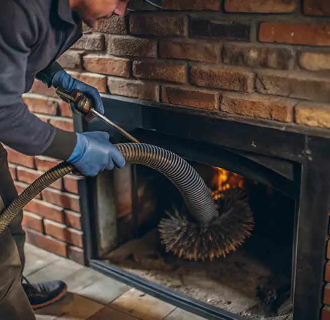  Why Homeowners & Businesses Trust Us in Paducah, KY?