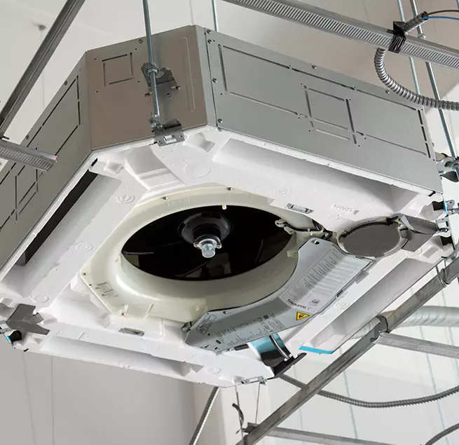 Why Homeowners & Businesses Trust Us in Paducah, KY?