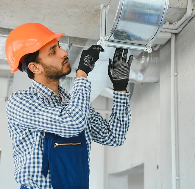 Why Homeowners & Businesses Trust Us in Paducah, KY?