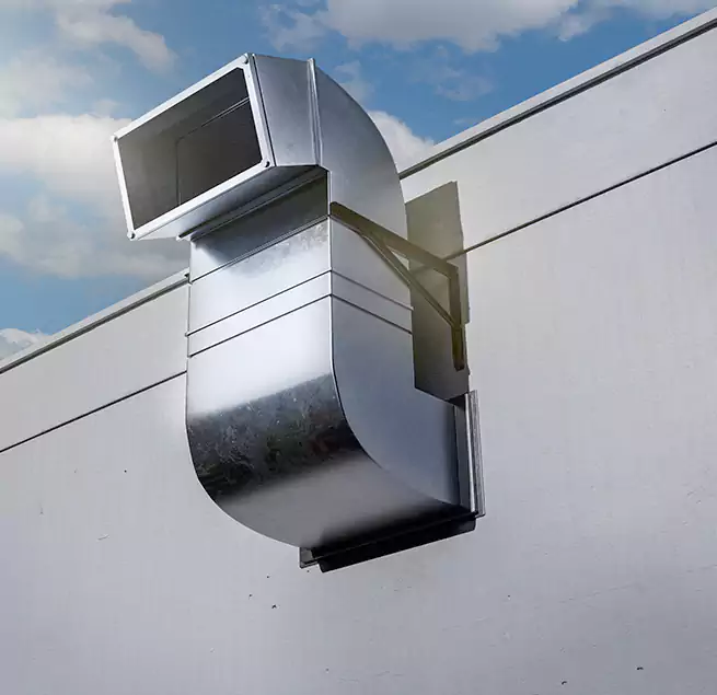 Why Homeowners & Businesses Trust Us in Paducah, KY