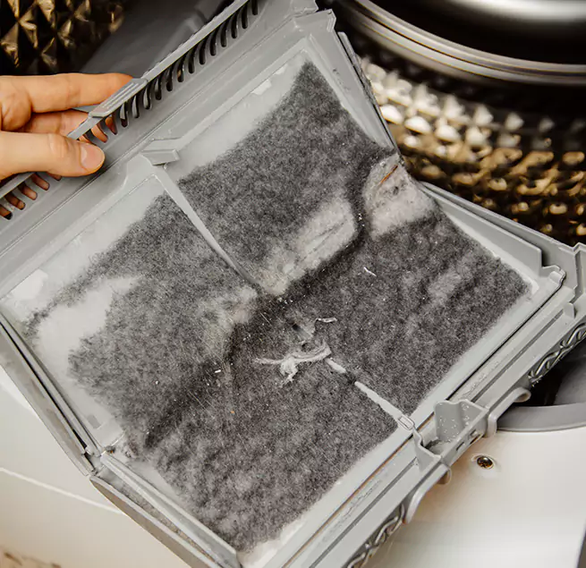 Why Homeowners & Businesses Trust Us Paducah, KY?