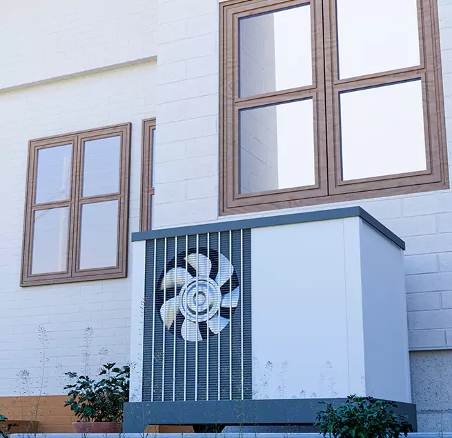 Why Homeowners & Businesses Trust Us Paducah, KY?