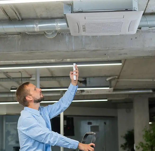 Why Homeowners & Businesses Trust Us in Paducah, KY?