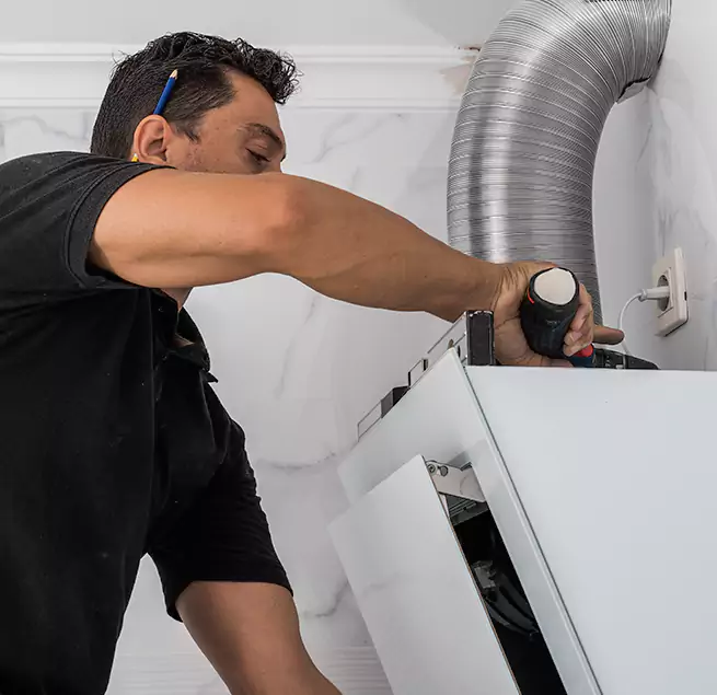 Why Homeowners Businesses Trust Us Paducah, KY