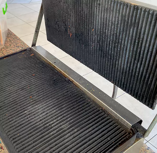 Why Homeowners & Businesses Trust Us in Paducah, KY?