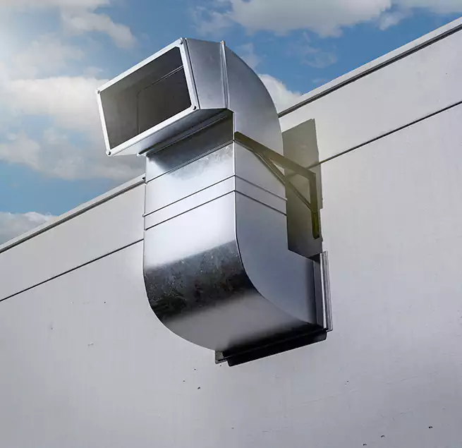 Why Homeowners Businesses Trust Us in Paducah, KY?